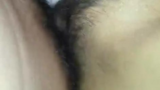 Such a short dick gets to enjoy?! What had the become?