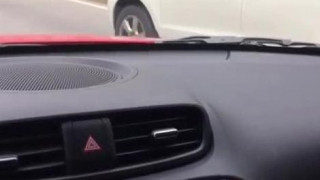 영계 먹으러 갈까~? ㅎㅎㅎ 오늘은 귀요미들 좀 만나볼까~? ㅎㅎㅎ 누나 입으로 울 귀요미들꺼 빨아줄까~? ㅎ 나도 먹어줬으면 좋겠다 ㅠㅠ 부러워라