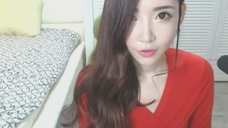 KBJ KOREAN BJ 2015062404 KBJ KOREAN BJ 2015062404
