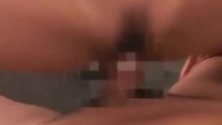 Rina Sesaki School Out Sex