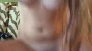 Wow….wow…wow…. and again… WOW ! She´s so cute and SO HOT !