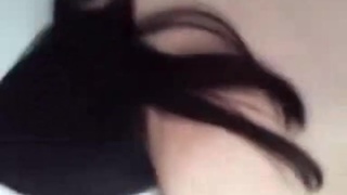 台灣高中生自拍性愛影片 2 台灣高中生自拍性愛影片 2