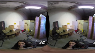 Wankz- Zombie Slayers