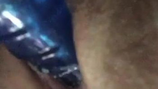 광고 팔로워들 다 자름