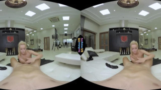 SexBabes180 - Give Me A Taste