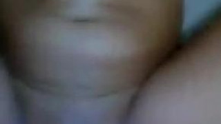 Horny pakistani chick getting fucked Kena btg bsar