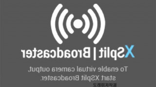 KBJ KOREAN BJ 2017101005 - 4