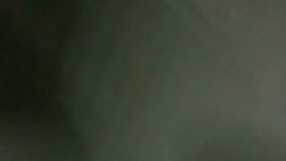 打電話 打電話