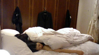 小李子全集 Teresa and Ting 2