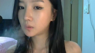 인방 -bj 비비앙 모음 - 2