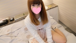 あかり18歳♪今年春解禁JD1♪【1時間50分】《素人ハメ撮り》《個人撮影》《139》《ちゅぱ王》 FC2-PPV 552606 - 2