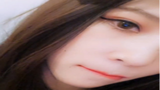 流那麼多白漿超像是剛被內射