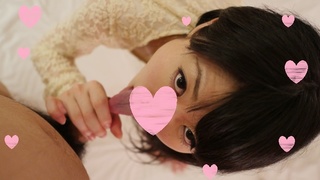 【個人撮影】ののか20才 生中出し A○B激似娘と最後のLOVE×2えっち♥【モザ無】プレゼント有 FC2-PPV 488825 - 1 【個人撮影】ののか20才 生中出し A○B激似娘と最後のLOVE×2えっち♥【モザ無】プレゼント有 FC2-PPV 488825 - 1