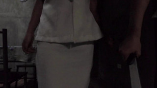 沮喪 [2016] [菲律賓限制級]