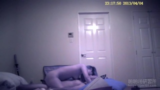 [JAV101之全套!]功夫再好也打不過洋槍!!駐日美軍和自衛隊女兵床戰影片流出!! 22