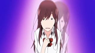 もっかいしよ? ちーぷ▼すろーと-もっかいしよ? ちーぷ▼すろーと もっかいしよ? ちーぷ▼すろーと-もっかいしよ? ちーぷ▼すろーと
