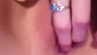 Full video length: 07:48 Download: