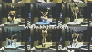 KBJ KOREAN BJ 2016102203 KIM-HA-NEUL - 1