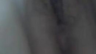 최근에 일이 많아서 조련하지않고 있던 내 암캐중 한명
오랫만에 주인님 소리를 할 수 있게 되어서 너무 좋았다고하는데 내가 너무 신경을 안써서 미안했다
한창 섹톡을하다가 소프트하게 자위영상을 보내주는
내 암캐년