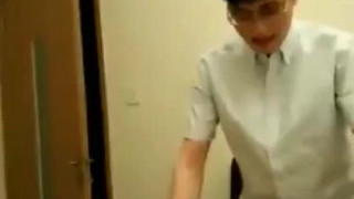 行走的春药
夫妻交友 骚逼投稿 NSFW