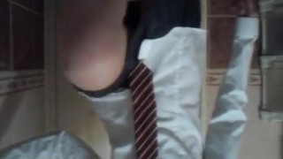 #애인이랑 #마포섹파분양 #내꼬추너한테비벼도돼 #냄새성애자 #거창채팅 강력 추천드리고 싶은 미팅사이트예요~♥ 취향100% 반영(레즈,게이도 가능)♡ 유부녀,미시,네토 환영받는곳 ( ) 모바일 ok / PC ok 국내 최대규모 20만회원 대기중! 하루 1:1파트너 OK승인 커플수 1만건이상! 하루 1회 방대한 데이터로 1:1연결! 소비자 만족도 남녀노소 10점만점에 9.8점 이제 외롭게 집에서 혼자 있지 마세요! ( ) 오늘의 키워드! #원주채팅, #섹파