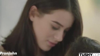 Remember how she said she bought that sexy neglige for you six months ago but yet, she never wore it? Actually she didn’t buy it for you, I told her to buy it. She was nervous the first time She wore it, she wanted to make sure it pleased me. I did my bes