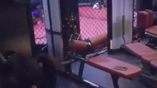 SPECIAL 10,000 Followers! Thank you for your support! Follow @SGChios in search for the prettiest, hottest, cutest girls! Help share and reblog! We are committed to update daily and with new, original content so that you will not see so many repeated phot