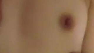 小姐不让拍脸，但把她操舒服了，怎么拍就都行了