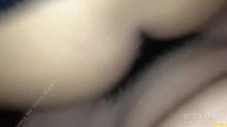 南部某學校與男同學廁所打砲影片流出全校瘋傳 (二)