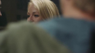 壞蛋弗蘭克 [2017] [美國限制級]