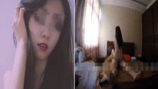 [JAV101本日精選!]當一位很有錢美女主動求上， 沒有人能克制中出她的衝動