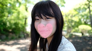 ちなつ19歳♪清楚系超A級JD2【2時間30分】《素人ハメ撮り》《個人撮影》《150》《ちゅぱ王》 FC2-PPV 599130 - 4