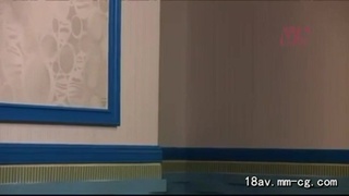 [中文字幕](SIDE-B)回應中年男人的慾望 啊啊好悲傷…養小白臉的女人