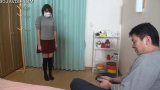 KAGH-085 KAGH-085