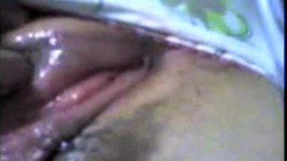 9?년생, 중앙대출신 현아(영상20) 남친에게 보내는… 보지가 젖었네 [사진 및 영상 대리 제작 가능] 1. sendanywhere 설치(구글스토어검색) 2. sendanywhere 실행후 보내기 클릭 3. 보내기 클릭후 업로드&공유 클릭 4. 키번호 6자리를 펜메일로 보내기 5.사진 및 영상에 대한 특이사항과 설명을 구독자의 블로그에 흔적 남기기 6. 대리 제작하여 포스트 완료 ♨ 유출작 제외합니다 ♨