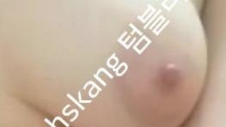 오빠들 그냥 다 밉다!!!! 이거 반응 1000개 안넘으면 진짜 미워할거닷!!!! 미워해봐 오빠들 그냥 다 밉다!!!! 이거 반응 1000개 안넘으면 진짜 미워할거닷!!!! 미워해봐