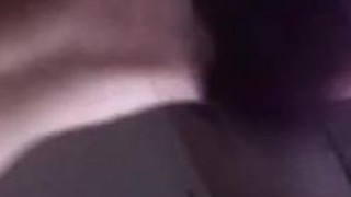 这个叼 华也是这样玩的忙。 空中飞人! 这个叼 华也是这样玩的忙。 空中飞人!