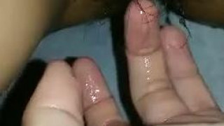 自慰 自慰