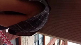 취향저격100% 반영 유부녀,미시,네토 환영받는곳 (레즈,게이도 가능)♡ 하단의 암캐.닷텀↘↘ 쩜쩜쩜 눌럿! 또는 주소창에 치시면 바로 연결됩니다~♥ 강력 추천드리고 싶은 미팅사이트예요~♥ . . . . 오늘의 키워드! #김천섹파분양, #페북암캐, #암캐.닷컴 ▒▒▒▒▒▒▒▒▒▒▒▒▒▒▒▒▒▒▒▒▒▒ ▒▒▒▒▒▒▒ WWW.암캐.닷컴 ▒▒▒▒ ▒▒▒▒▒▒▒▒▒▒▒▒▒▒▒▒▒▒▒▒▒▒