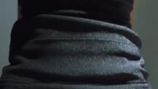 Carried straight to the room n punished for wearing like this to a company event. Can u hear how wet I am from this preview vid ? have been awhile didn’t hear from u,, hope u r good,. have a lovely weekends