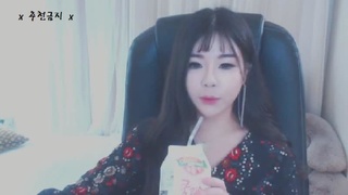 KBJ KOREAN BJ 2017101804