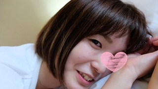 ねね23歳♪エロ乳輪天然Gcup!【2時間17分】《素人ハメ撮り》《個人撮影》《148》《ちゅぱ王》 FC2-PPV 593604 - 4 ねね23歳♪エロ乳輪天然Gcup!【2時間17分】《素人ハメ撮り》《個人撮影》《148》《ちゅぱ王》 FC2-PPV 593604 - 4