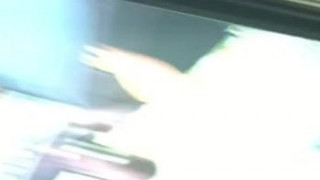 My first successful upskirt! Here’s a fellow Malaysian with his upskirt video.. haha.. nice flower panties btw.. good job @hornyguyboy