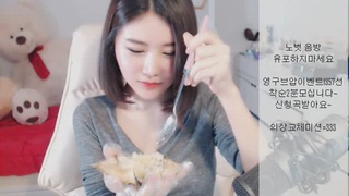 KBJ KOREAN BJ 2017061502 - 1