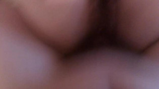 泰國美女 泰國美女