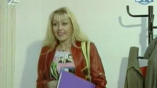Naked and Funny - 38 Naked and Funny - 38
