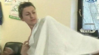 Naked and Funny - 33 Naked and Funny - 33