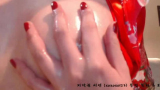 KBJ KOREAN BJ 2017052404 KBJ KOREAN BJ 2017052404