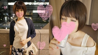 【完全顔出3P】魔法薬で芸能人レベルのS級美女がまさかのWちんぽ完堕ちアヘ顔相互オナニー「イッ…ちゃっ…たぁ♥」可愛い乙女仕草＆神テクがキン玉枯渇級大量射精を誘発！ FC2-PPV 675971 - 2