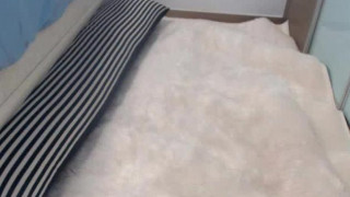 KBJ KOREAN BJ 2017052806 - 2